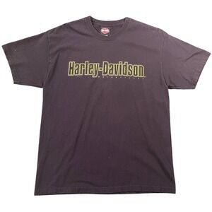 2006 Harley Davidson South Richmond Virginia VA Nettspend L